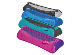 Faulenzer Dreikant f.s.