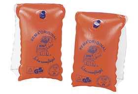 Bema-Schwimmflügel, 0-1J. Gr.00