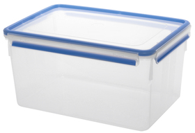 Frischhaltedose C&C 8,2l Maxi