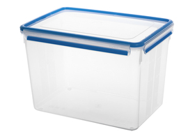 C&C 2.0 FH.-Dose Re 10,6 L