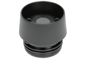 Travel Mug Trinkb. Ersatzverschluss