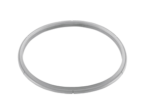 Dichtungsring 22 cm für Schnellkochtöpfe 038-667-00-205/0