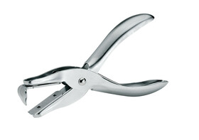 Standard-Enthefterzange B 85 verchro;,;NN;NN;Schreibwaren;.;;1;3,99;;;;01.07.2023;01.07.2023 4012390489439;001;351-95;Plüsch            sonstiges;1404;Nici GmbH;48943;Plüschfigur Pflanze Aloe Vera Williba;gr,  grün;NN;NN;Spielwaren;.;;3;19,99;;;;01.07.20