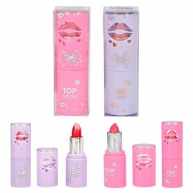TOPModel Lippenstift