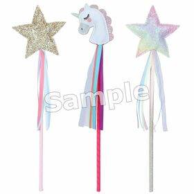 Princess Mimi Zauberstab