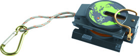 Terra Kids Kompass