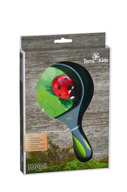 Terra Kids Kinder-Lupe