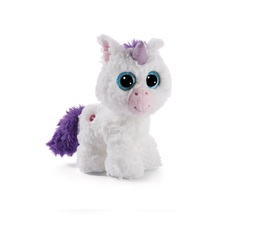 Glubschis 17cm Einhorn Lilaluna