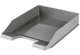 Briefablagekorb 'Klassik'