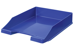 Briefablagekorb 'Klassik'