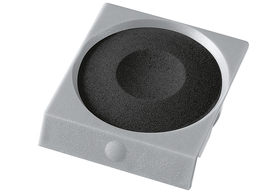 Ersatzdeckfarb.schwarz 11