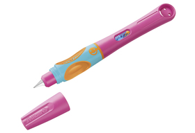 Füllhalter Griffix RH Lov.pink