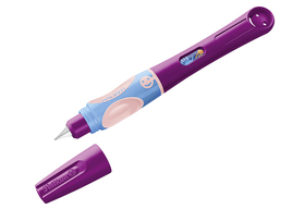 Füllhalter Griffix RH Sw.Berry