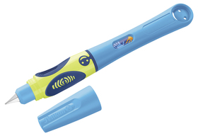 PELIKAN Füllhalter Griffix für Linksh