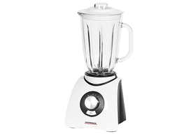 Standmixer Vital Mixer Basic 40898