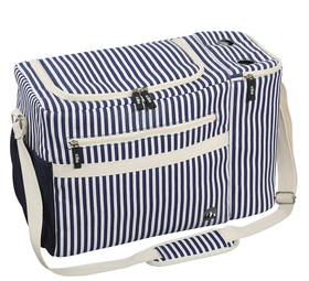 Isoliertasche MARITIMO 23 L