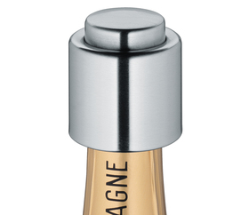 Champagnerverschluss