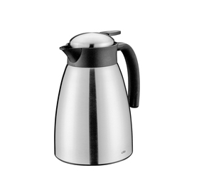 Isolierkanne Sanova 1,0l