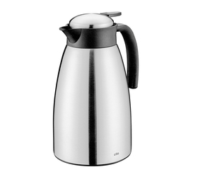 Isolierkanne Sanova 1,5l