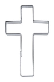 Kreuz 7 cm