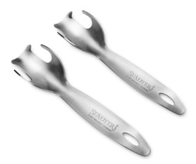 Backblech-Heber 17,5 x 4,5 cm