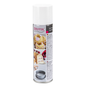 Back-Trennspray 1x200ml