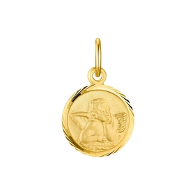 Amor Motivanhänger Unisex