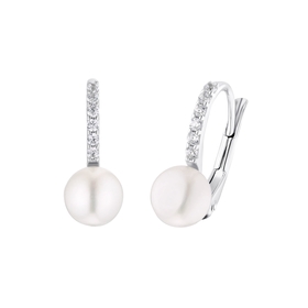 Ohrschmuck H?nger