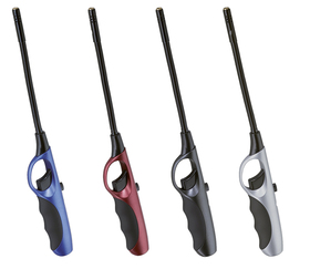 Stabfeuerzeug FLEXI TURBO