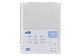 Prosp.hüll.A4ob.+seitl.off10er