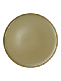 Essteller, miso
