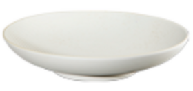 Schale, soft shell