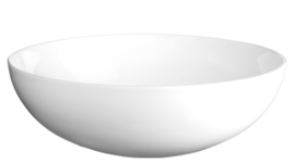 wei  glänzenwei  glänzend Buddha Bowl