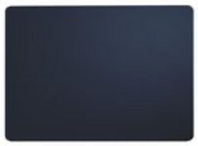 Tischset, navy