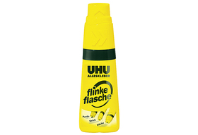 Alleskleber Flinke Flasche 35g