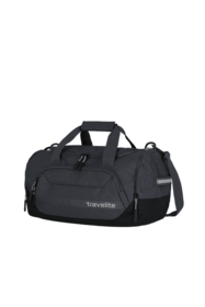 KICK OFF Reisetasche S