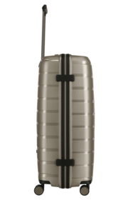 AIR BASE 4w Trolley L