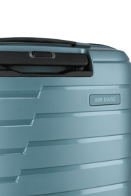 AIR BASE 4w Trolley S Vortasch