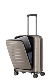AIR BASE 4w Trolley S Vortasch