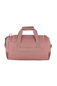travelite KICK OFF Reisetasche S Rosé