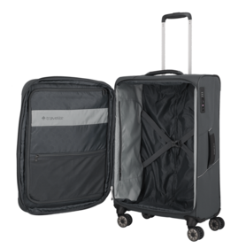 SKAII 4w Trolley M