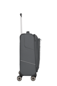 SKAII 4w Trolley S