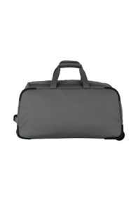 SKAII Rollenreisetasche