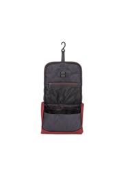 SKAII Kulturtasche