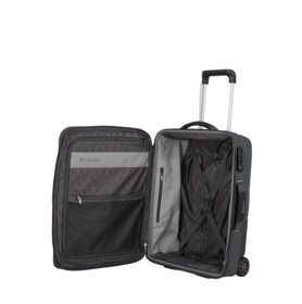 SKAII 2w Hybrid-Trolley S