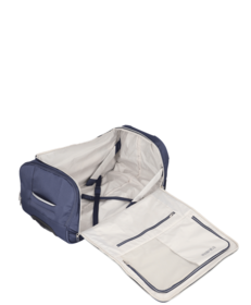 MIIGO Rollenreisetasche