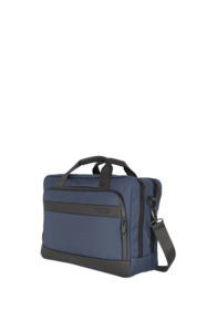 MEET Laptoptasche