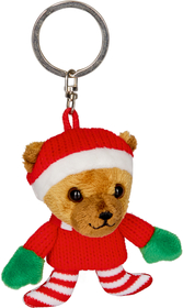 Anhänger Wichtel - Lasst Uns Froh & M