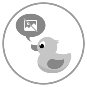 Zauberstab Einhorn sortiert OOTB 60/1