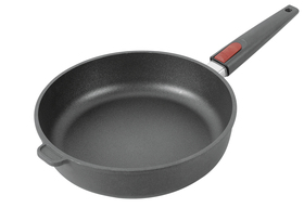 Gusspfanne 'Nowo Titanium Induction'